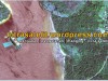 [Tutorial] “Pansharp” Data Citra Satelit di Global Mapper